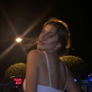 SEX, DRUGS, ETC. (TECHNO) by TECHNO N TEQUILLA, chloe evee