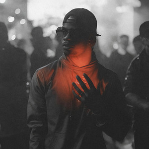 Max Bitov — Block Boy