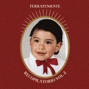 Fluyendo by Terrateniente