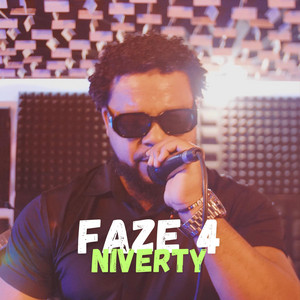 Niverty - Faze 4