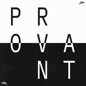 PROVANT (from 