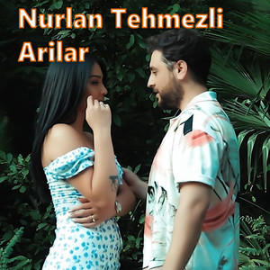 Nurlan Tehmezli - Arilar
