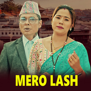 Badri Prasad Sitaula & Kopila Tamang Waiba - Mero Lash