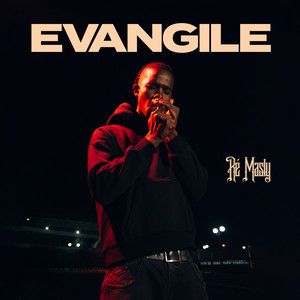 Ré Masly - Evangile