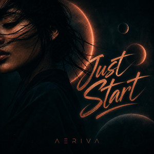 Just Start by Aeriva