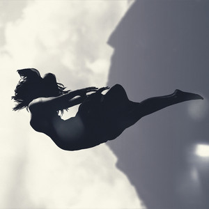 Free Fall