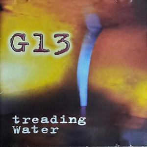 Reality Check by G13