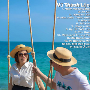 Một Người Thương Ta by Vũ Thành Lộc