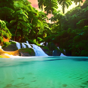 SHDWRN - КАПУСТА