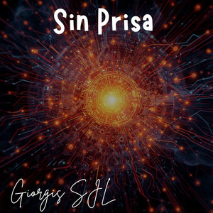 Sin Prisa by GiorgisSJL