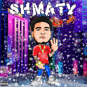 Shmaty - Time Of The Year