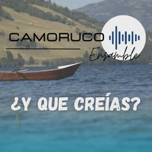 Camoruco Ensamble