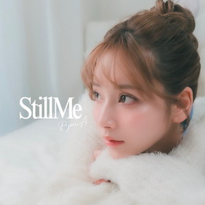 Still Me by PyunA.