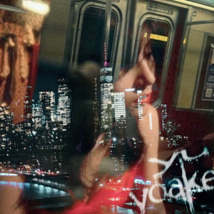 yoake by Awasetsu Mona