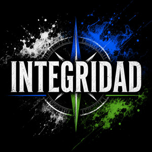 INTEGRIDAD by SONHJADJ