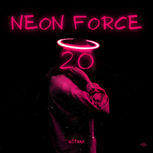 NEON FORCE 2.0 by z3trax