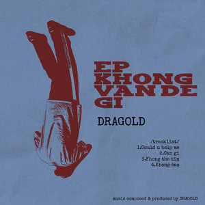 KHONG SAO