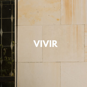 Vivir by Dj Nuris