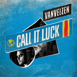 Call It Luck