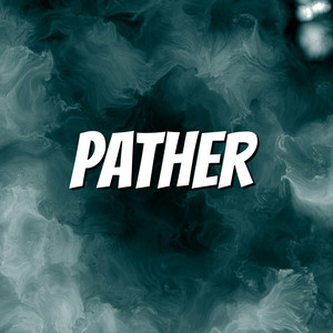 pather by Mambru