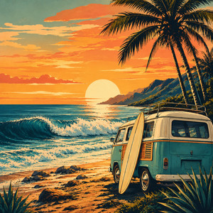 Cuando quieras by Mason Clancy