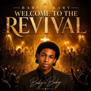 Devil In the Pulpit by Baby's Baby