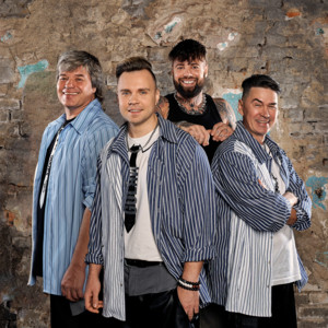 Где ты была 2