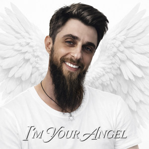 Haim Asher - I’m Your Angel