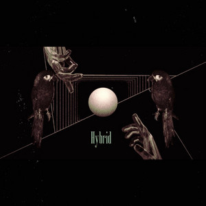 Hybrid by fLyMind.zero