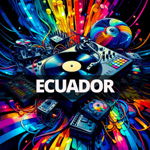 Carter Beatz - Andinos