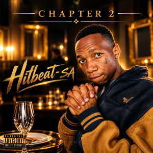 Chapter 2 by Hitbeat- SA
