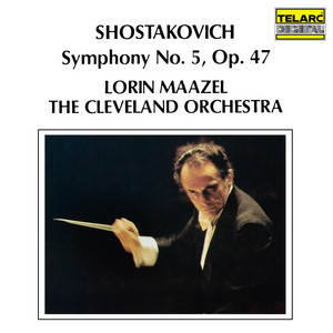 独LP Dmitri Shostakovich Dimitri Be Symphonie Nr. 5 d-moll op. 47 827793 ETERNA /00260 covers-11000980E_14.png?v=