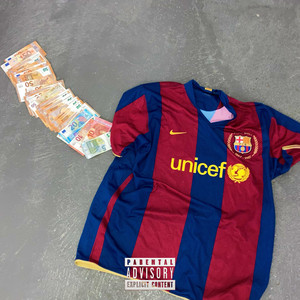 Quería Jugar En El Barça