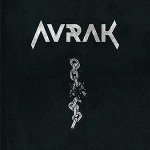 Long May The Lums Reek by AVRAK