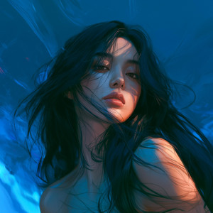 Help Me by Dopamine
