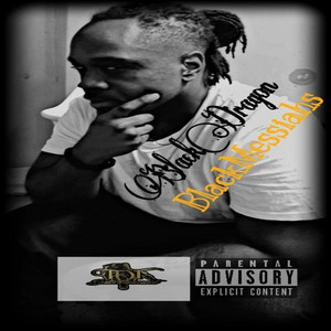 I Think, Therefore I Am by Smoove~B, Rapture