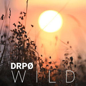 Wild by DRPØ