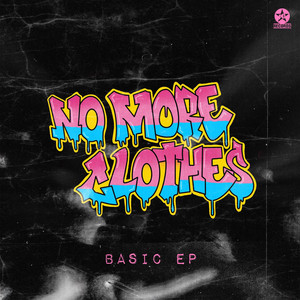 Punkrocksong by No More Clothes