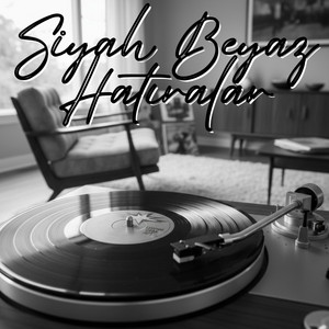 Pes Müzik - Bir Gül Açar Kalbimde Adını Anınca