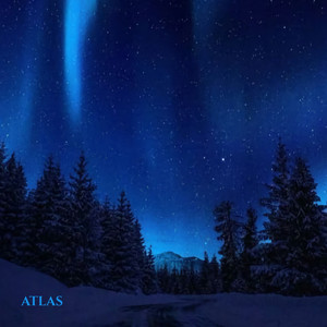 Snowglow by SAINT CHRISTOPHER