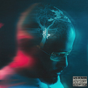 Tu olor by Lr Ley Del Rap, Braulio Fogon