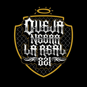 Oveja Negra by La Real 821