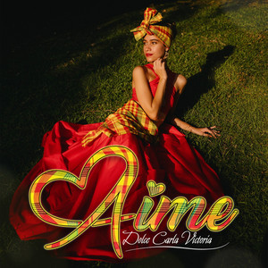 Dolce Carla Victoria - Aime