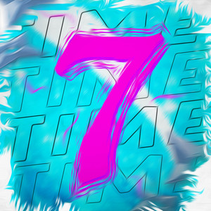O MUNDO PRECISA DE NÓS! - TIME 7 (Boruto) by Meckys, Fanit, Henrique Mendonça, Micael, LKZ na Voz