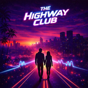 Ghosted by The Highway Club