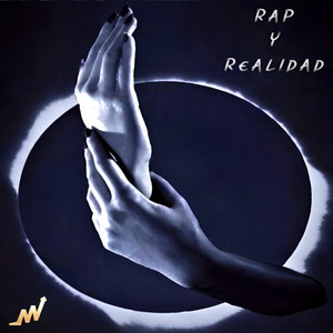 Rap y Realidad by AlencastroSirio7