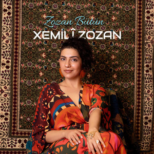 Xemilî Zozan by Zozan Bütün
