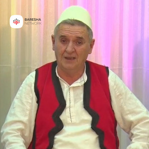 Këngë për dëshmorin Maliq Karaqica