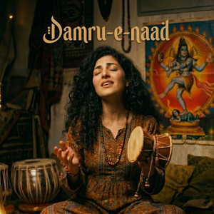 Damru-e-Naad by Beyond Conscious