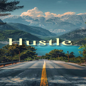 Hustle by Em1lj4n, DRILL GATES